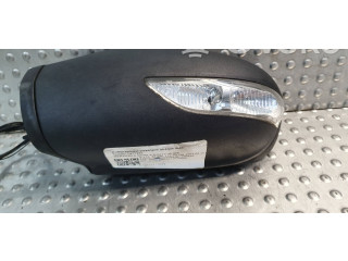 Zpětné zrcátko Mercedes-Benz A W169 2005