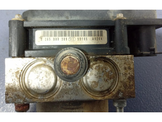 Блок АБС 58910-1C310, 58910-1C310 Hyundai Getz - года