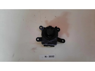 Включатель зеркал