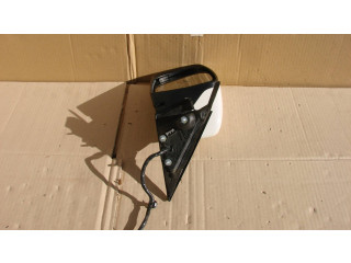 Zpětné zrcátko Maserati Quattroporte 2014 242476001