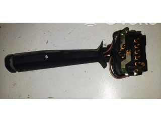 Ручка стеклоочистителей Tata Indica Vista I