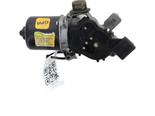 Моторчик дворников 288100941R, S0-6786T    Renault Trafic I