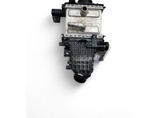 Интеркулер  32249372   Volvo XC90 