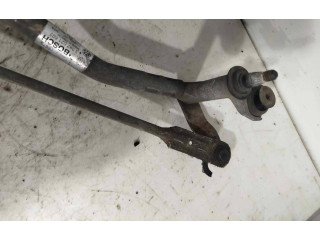 Генератор 5C7955023D, 20150502 Volkswagen Jetta VI