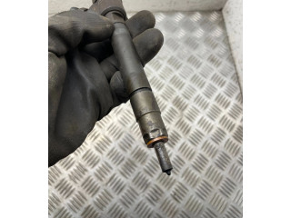 Форсунка 0445110251, 30750283 Volvo S80