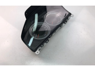 Панель приборов 31343325AA, NL3218 Volvo S60