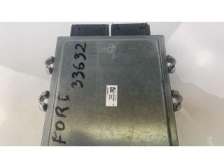 Řídící jednotka K1GA12A650DB Ford Mondeo MK V 2019