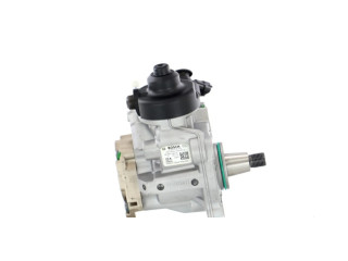 Vstřikovací čerpadlo 0445010516, 002-002-000530R Ford Turneo Courier pro naftový motor 1.6