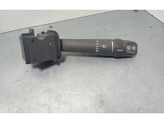 Переключатель дворников MANDOLIMPIA   Volvo V70