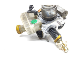 Jednotka ABS 10120207304 Alfa Romeo Stelvio 2018