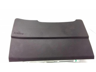 Надувная подушка для колен