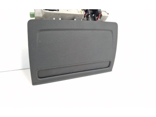 Дисплей    8V0857273M, 8V0919603C   Audi A3 S3 8V