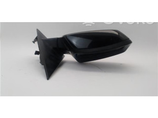 Зеркало электрическое BMW X3 E83 2003 - 2010 года