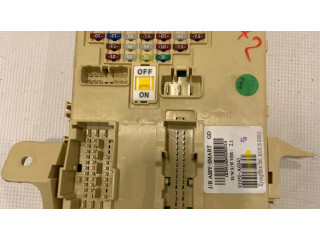 Pojistková skříňka 91950A6041, GD041AB40208201A Hyundai i30 2012