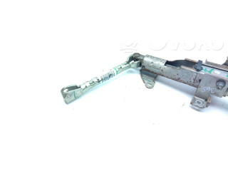    Рулевая рейка 93868473, 1812141100   Renault Trafic III (X82) 2014 -  года