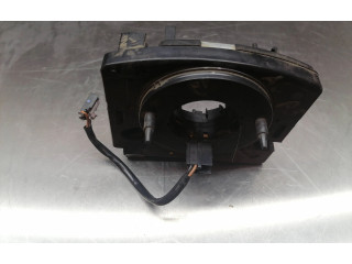 Подрулевой шлейф SRS 1J0959654AK   Audi A6 S6 C5 4B