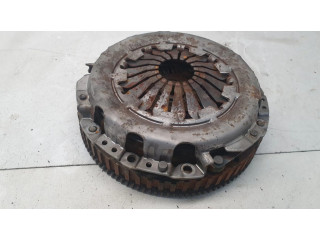 Комплект сцепления