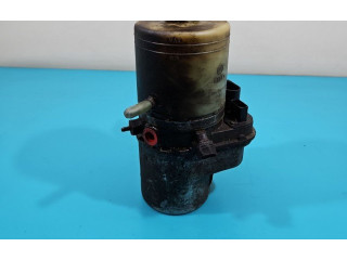 Руль Seat Cordoba (6L)  2002 - 2009 года 6Q0423156AB, IMPRK1422227      