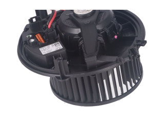 Zpětné zrcátko Volkswagen Golf VIII 2022 5WB819021