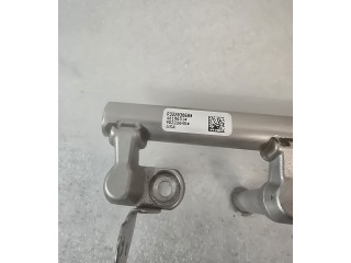 Топливная рампа 32203060 Volvo XC40 для двигателя B4204T14