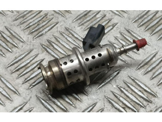 Форсунка 9813930180    Peugeot 2008 I  YH01 