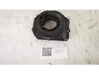 Volant BMW X5 F15 2013