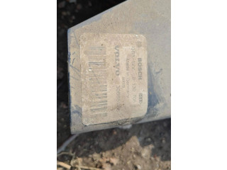 Вентилятор радиатора     0130706803    Volvo XC90 