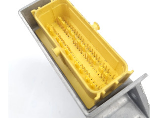 Блок подушек безопасности 4F0910655C, 4F0959655B   Audi A6 S6 C6 4F