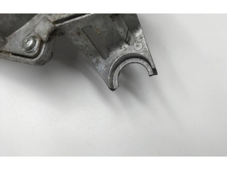 Моторчик дворников 288102466R, 288106583R    Renault Scenic III -  Grand scenic III