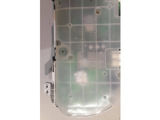 Панель приборов P4K55430 Mazda 3 I