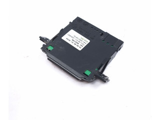 Блок управления климат-контролем 3D0919815L, 3D0919815L   Volkswagen Phaeton