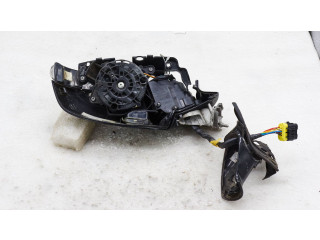 Зеркало электрическое        KIA Ceed  2012 - 2018 года   