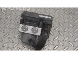 Jednotka ABS 1764311612 Mercedes-Benz A W176 2014