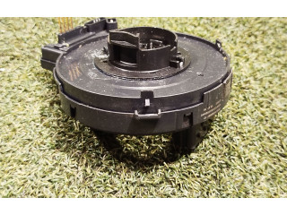 Подрулевой шлейф SRS 30S10098997, CZK03 Porsche Cayenne (9Y0 9Y3)