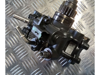 Vstřikovací čerpadlo 167001930R, A2C97864000 Renault Master III pro naftový motor 2.3