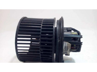 Вентилятор печки    5289782   Saab 9-5