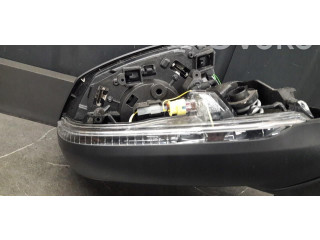 Зеркало электрическое Audi Q5 SQ5 2017 - года