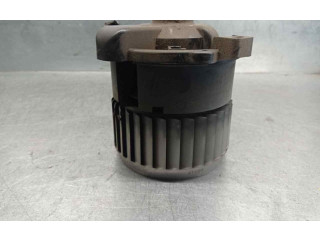 Вентилятор печки MF016070070 Smart ForFour I