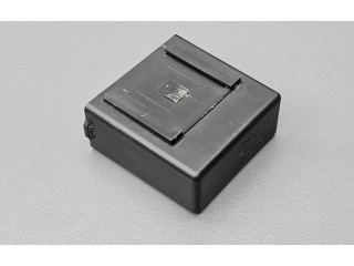 Блок управления TL0G01, XK15B Honda Accord