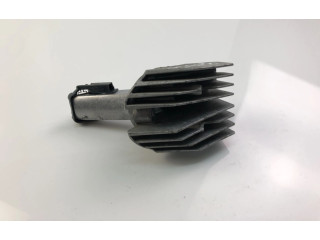 Блок фонаря / (блок «хenon»)