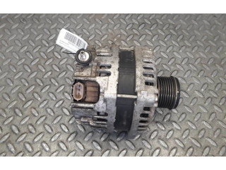 Генератор 23700AA640 Subaru Forester SH