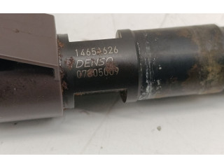 Форсунка 86182E0D, 1465A626 Mitsubishi L200