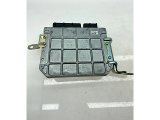Řídící jednotka 8966147C20, 2768002210 Toyota Prius+ (ZVW40) 2020