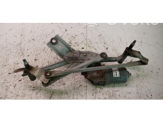 Моторчик дворников 77363952, 199A9000    Fiat Grande Punto