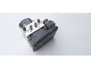 Блок АБС 10092604193   Volvo  V70  2014 - 2016 года