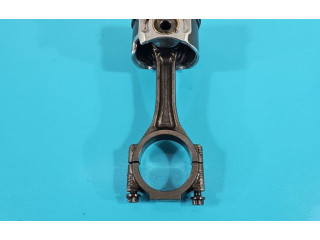 Píst IMPRK1392647 Volkswagen Transporter - Caravelle T5