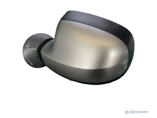 Зеркало электрическое Dacia Sandero 2008 - 2012 года