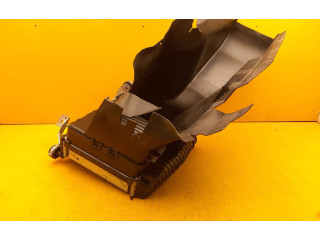 Интеркулер 9837473980, 9840964180 Citroen C5 X