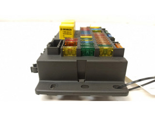 Блок предохранителей YQE103139 MG ZT - ZT-T