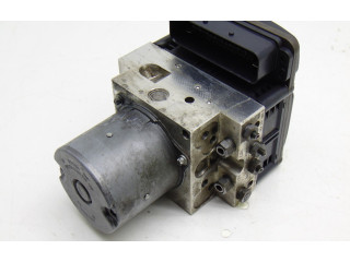 Турбина Блок ABS Mercedes-Benz CLS C218 X218  A2184310312         